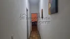 Foto 13 de Casa com 2 Quartos à venda, 74m² em Vila Caicara, Praia Grande