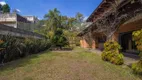 Foto 21 de Casa com 3 Quartos à venda, 640m² em Cidade Jardim, São Paulo