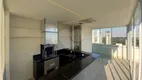 Foto 24 de Apartamento com 3 Quartos à venda, 102m² em Cerqueira César, São Paulo