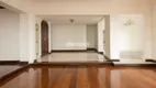 Foto 5 de Apartamento com 4 Quartos para alugar, 424m² em Morumbi, São Paulo