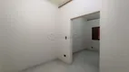 Foto 9 de Casa com 3 Quartos à venda, 130m² em Jardim Paraíba, Jacareí