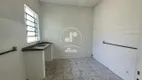 Foto 26 de Casa com 3 Quartos à venda, 107m² em Vila Bastos, Santo André