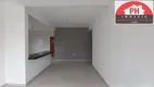 Foto 7 de Casa de Condomínio com 3 Quartos à venda, 325m² em Campo Redondo, São Pedro da Aldeia