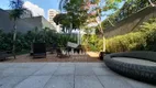 Foto 27 de Apartamento com 2 Quartos à venda, 52m² em Indianópolis, São Paulo