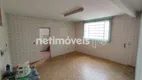 Foto 25 de Apartamento com 6 Quartos à venda, 282m² em Maruípe, Vitória