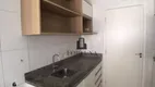 Foto 5 de Apartamento com 2 Quartos à venda, 60m² em Saúde, São Paulo