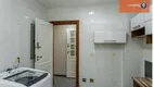 Foto 16 de Casa de Condomínio com 4 Quartos para venda ou aluguel, 850m² em Anil, Rio de Janeiro