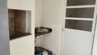 Foto 10 de Casa com 3 Quartos à venda, 132m² em Mário Quintana, Porto Alegre