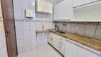 Foto 4 de Apartamento com 3 Quartos à venda, 75m² em Manacás, Belo Horizonte