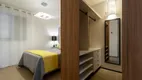 Foto 3 de Apartamento com 3 Quartos para alugar, 99m² em Cambuí, Campinas