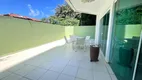 Foto 12 de Apartamento com 3 Quartos à venda, 109m² em Buraquinho, Lauro de Freitas