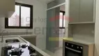 Foto 8 de Apartamento com 3 Quartos para alugar, 106m² em Santana, São Paulo