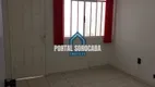 Foto 3 de Sala Comercial para alugar, 64m² em Centro, Sorocaba