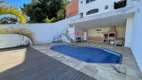 Foto 46 de Sobrado com 3 Quartos para alugar, 360m² em Jardim Paraíso, São Paulo