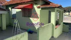 Foto 22 de Casa com 5 Quartos à venda, 285m² em Vila Aielo, Jundiaí