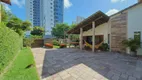 Foto 4 de Casa com 3 Quartos à venda, 210m² em Caxangá, Recife