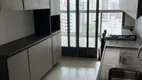 Foto 13 de Apartamento com 4 Quartos para alugar, 232m² em Brooklin, São Paulo