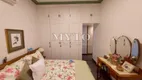 Foto 16 de Apartamento com 4 Quartos à venda, 150m² em Ipanema, Rio de Janeiro