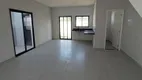 Foto 3 de Casa com 3 Quartos à venda, 126m² em Laranjeiras, Caieiras