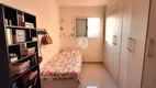 Foto 8 de Apartamento com 3 Quartos à venda, 110m² em Vila Costa, Taubaté