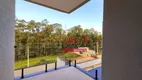 Foto 30 de Casa de Condomínio com 3 Quartos à venda, 242m² em Residencial Floresta São Vicente, Bragança Paulista