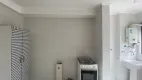 Foto 6 de Apartamento com 2 Quartos à venda, 50m² em Costeira, São José dos Pinhais