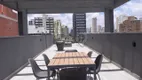 Foto 22 de Apartamento com 1 Quarto à venda, 50m² em Água Fria, São Paulo
