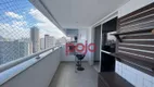 Foto 5 de Apartamento com 3 Quartos à venda, 127m² em Jurunas, Belém