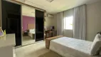 Foto 22 de Casa de Condomínio com 4 Quartos à venda, 276m² em Campo Grande, Rio de Janeiro