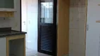 Foto 9 de Apartamento com 4 Quartos à venda, 167m² em Cambuí, Campinas