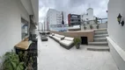 Foto 2 de Cobertura com 3 Quartos à venda, 258m² em Pituba, Salvador