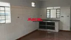 Foto 8 de Casa com 4 Quartos à venda, 142m² em Parque Novo Horizonte, São José dos Campos