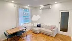 Foto 4 de Apartamento com 2 Quartos à venda, 74m² em Botafogo, Rio de Janeiro