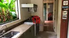 Foto 29 de Casa de Condomínio com 4 Quartos para venda ou aluguel, 390m² em Enseada, Guarujá