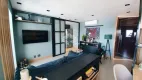 Foto 10 de Apartamento com 2 Quartos à venda, 62m² em Lapa, São Paulo