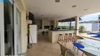 Foto 39 de Casa com 5 Quartos para venda ou aluguel, 561m² em Mare Mansa, Guarujá