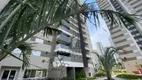 Foto 28 de Apartamento com 2 Quartos à venda, 111m² em Adalgisa, Osasco