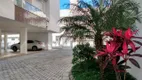 Foto 12 de Apartamento com 3 Quartos à venda, 90m² em Ingleses do Rio Vermelho, Florianópolis