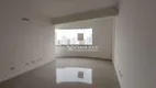 Foto 15 de Apartamento com 3 Quartos à venda, 118m² em Centro, Cascavel