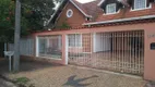 Foto 30 de Casa com 3 Quartos à venda, 190m² em Jardim Eulina, Campinas