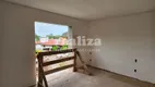 Foto 5 de Apartamento com 2 Quartos à venda, 90m² em Bavária, Gramado