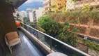 Foto 3 de Apartamento com 3 Quartos à venda, 113m² em Lagoa, Rio de Janeiro