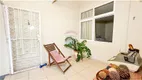 Foto 32 de Casa com 4 Quartos à venda, 220m² em Asa Norte, Brasília