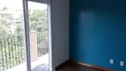 Foto 32 de Casa de Condomínio com 4 Quartos à venda, 358m² em Tarumã, Santana de Parnaíba