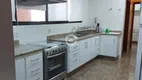 Foto 13 de Apartamento com 4 Quartos à venda, 284m² em Cambuí, Campinas