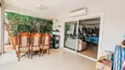 Foto 25 de Casa de Condomínio com 3 Quartos à venda, 277m² em Jardim Nova Yorque, Araçatuba