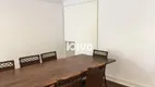 Foto 11 de Apartamento com 4 Quartos à venda, 170m² em Paraíso, São Paulo