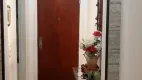 Foto 8 de Apartamento com 3 Quartos à venda, 90m² em Macedo, Guarulhos