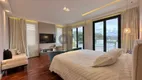 Foto 19 de Casa de Condomínio com 4 Quartos à venda, 424m² em Alphaville, Santana de Parnaíba