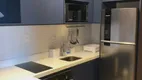 Foto 10 de Apartamento com 2 Quartos à venda, 61m² em Muro Alto, Ipojuca